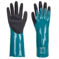 Rękawice Sandy Grip Lite AP60 Portwest